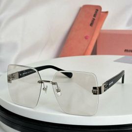 Picture of MiuMiu Sunglasses _SKUfw57235618fw